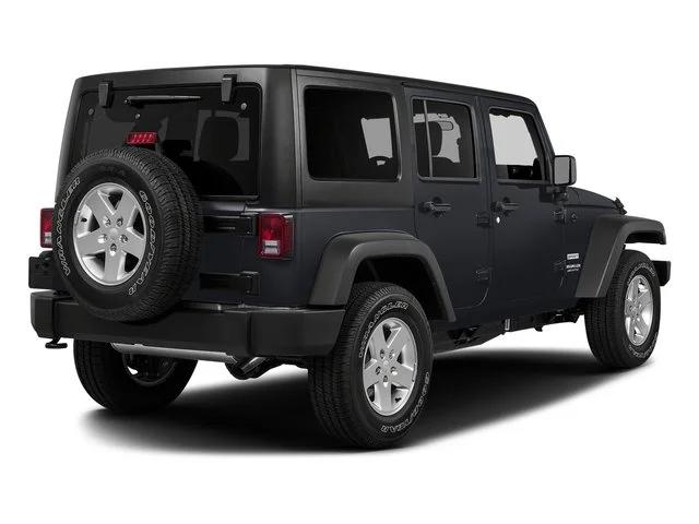 jeep wrangler unlimited 2017 1C4BJWDG2HL656985 image jeep wrangler unlimited 2017 1C4BJWDG2HL656985 image